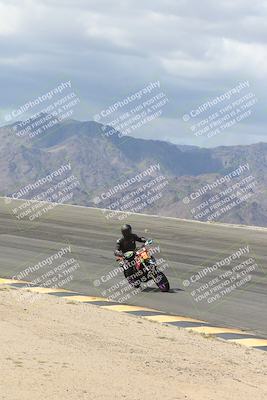 media/May-05-2025-Moto Forza (Mon) [[3c1838c5e5]]/3-C Group/Session 1 (Bowl)/